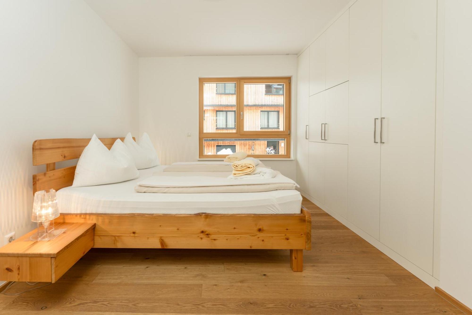 Sun Lodge Schladming By Schladming-Appartements Habitación foto
