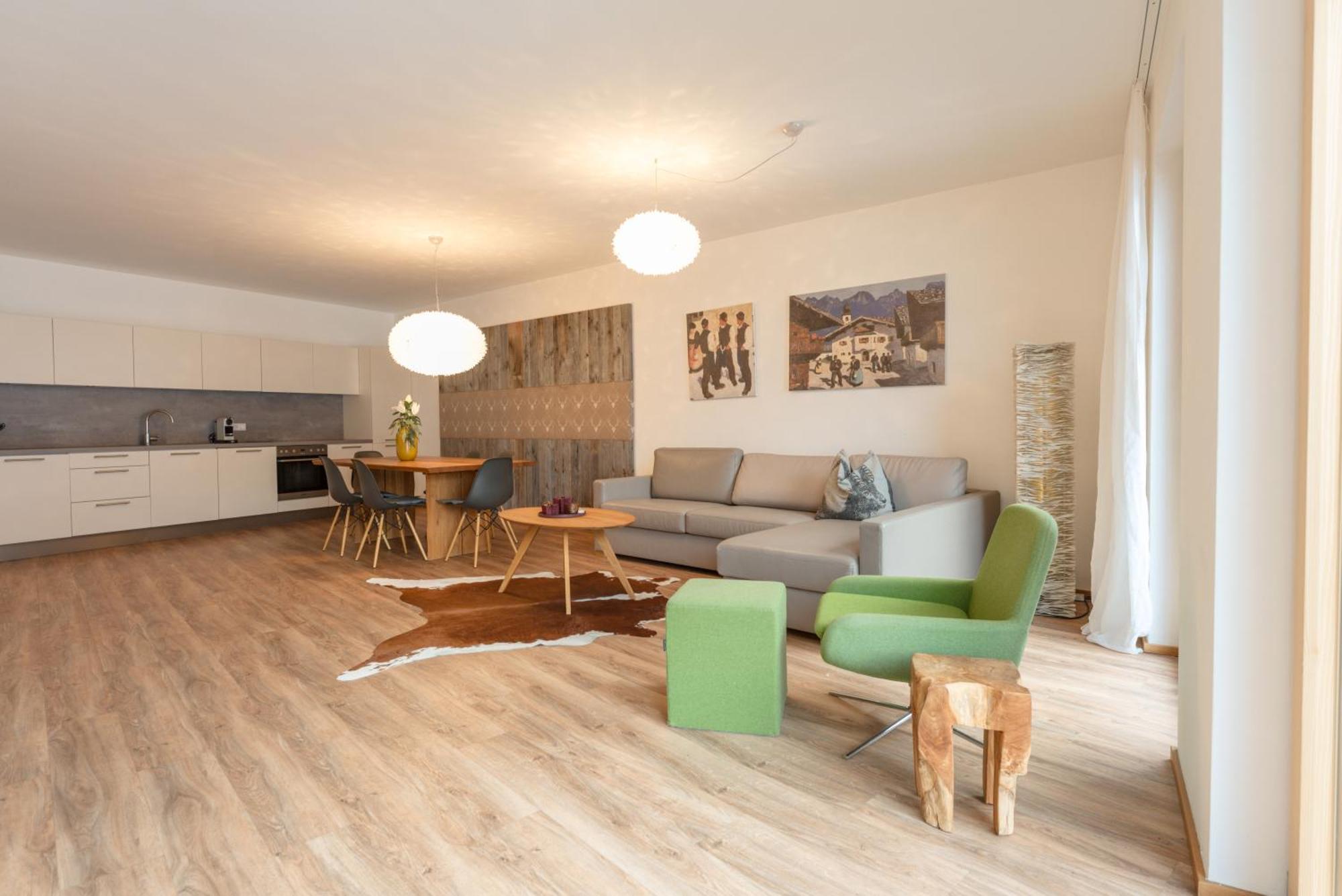 Sun Lodge Schladming By Schladming-Appartements Habitación foto