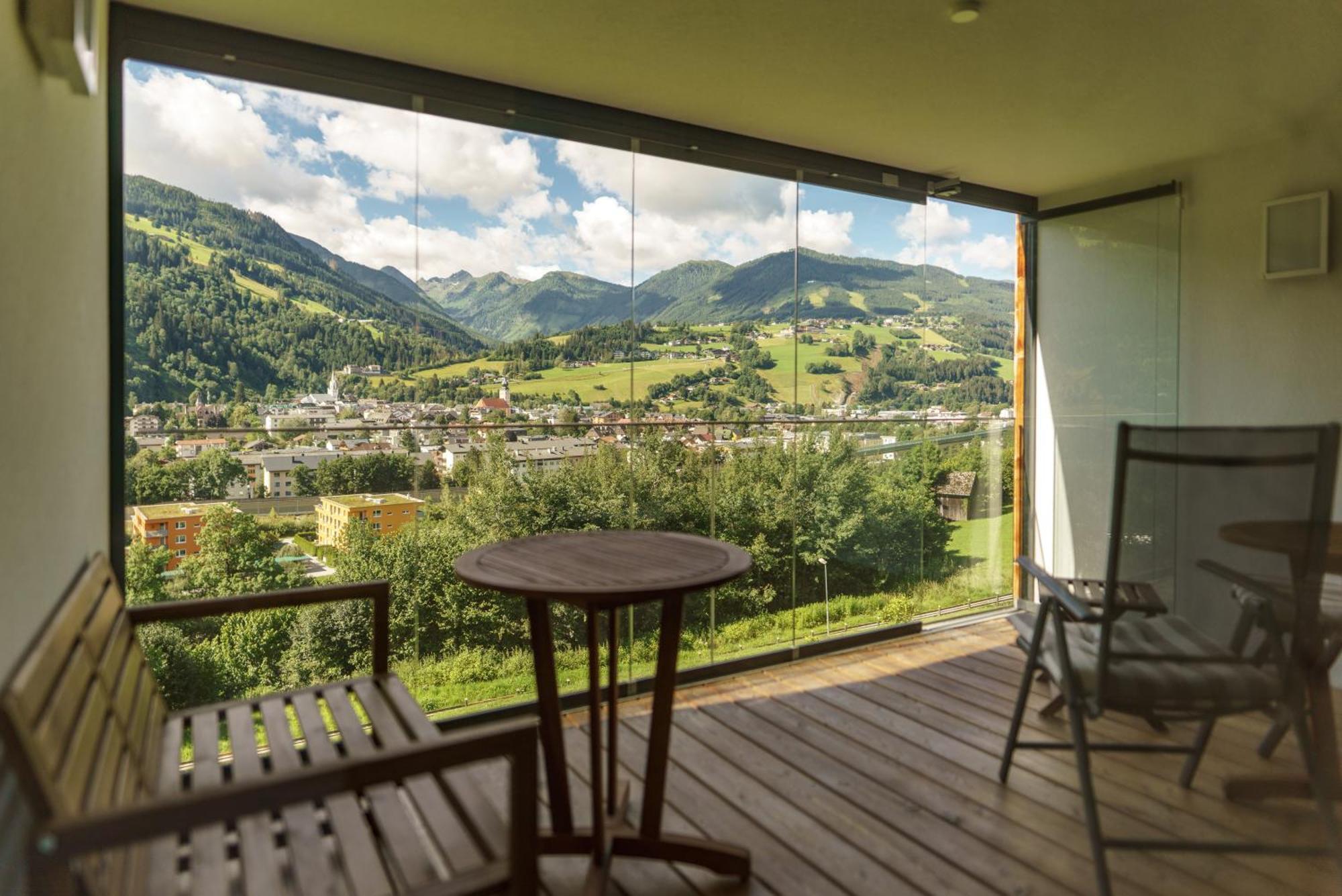 Sun Lodge Schladming By Schladming-Appartements Habitación foto